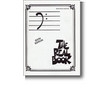 REAL BOOK 6TH EDITION BASS CLEF / BASS EUROPEAN EDITIONREAL BOOK